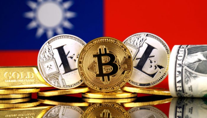 香港禁止虚拟货币吗