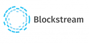 Blockstream-300x149