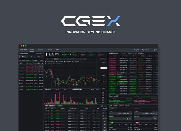 CGEX mockup image