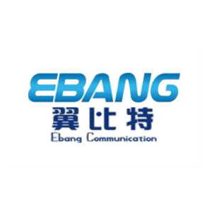 Ebangçåçæå°çµæ