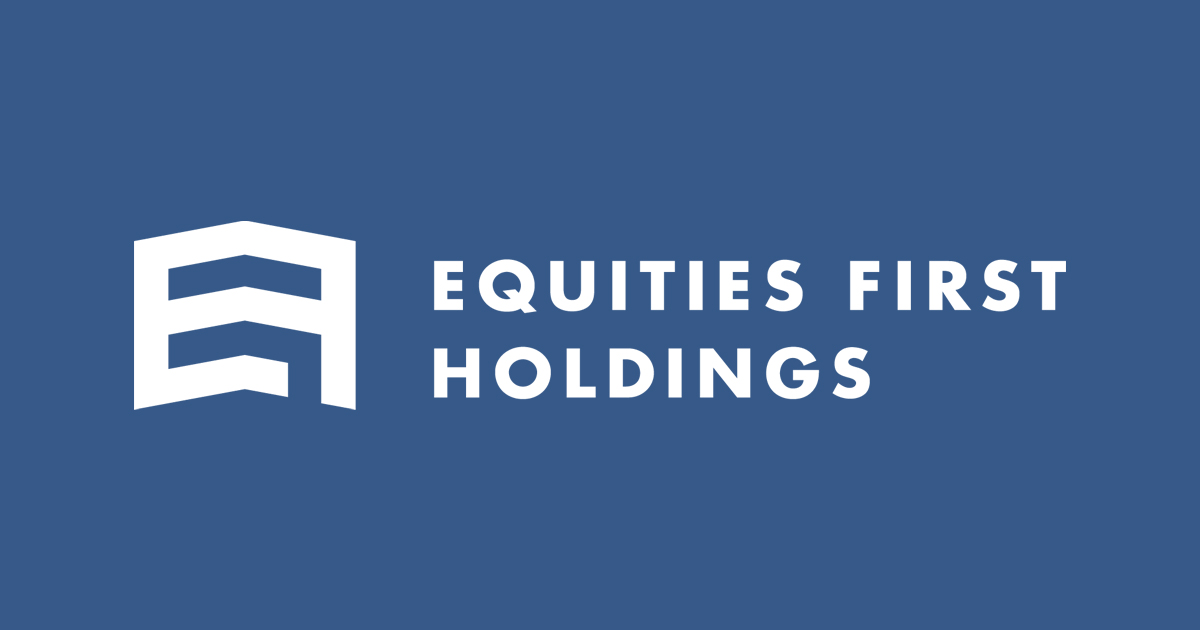 Equities First Holdings 選用 OSL 作為數字資產託管人 冀通過數字資產融資構建數字資產投資組合