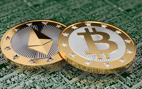 唯链与i-dante一起为塞浦路斯医疗卫生机构创造由区块