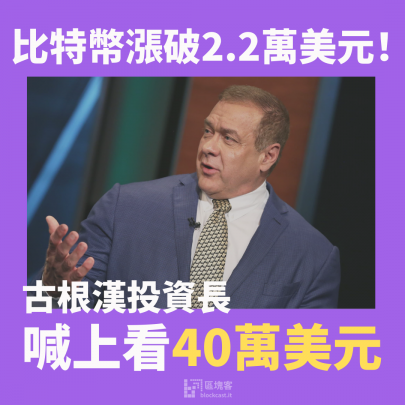 2020年重點大事回顧