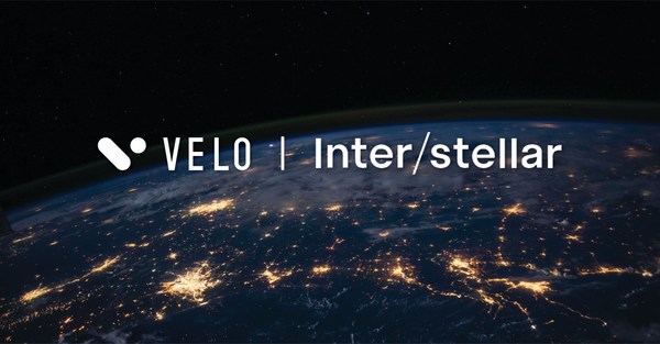 Velo實驗室以9位數天價收購加密巨頭Stellar商業子公司