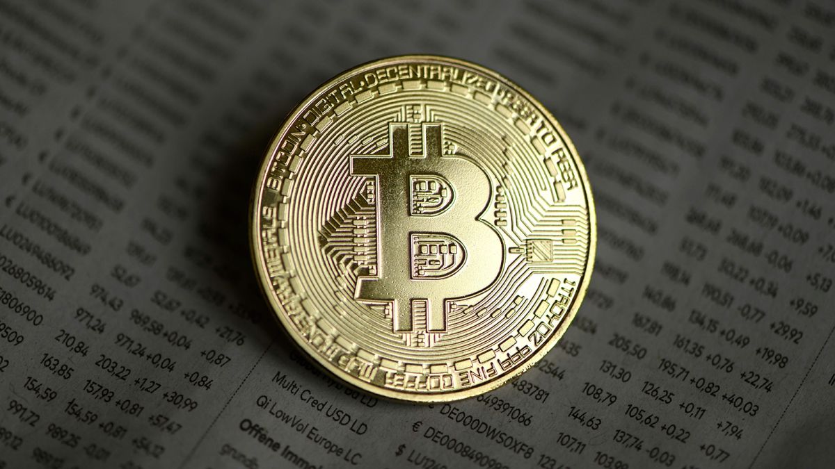 pierderea banilor de tranzacționare bitcoin