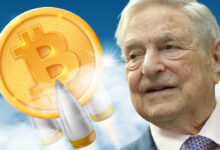 bitcoin soros